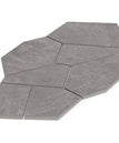 Slate Grey