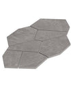 Slate Grey