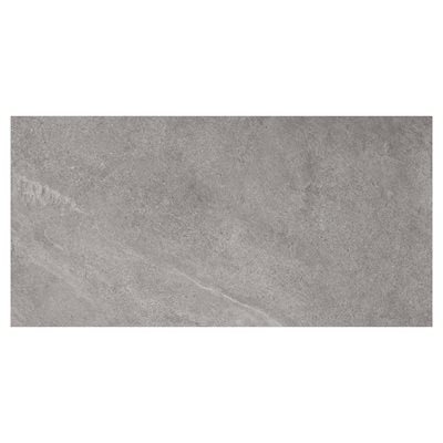 motley limestone look porcelain tile matte 12x24 