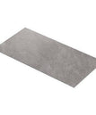 Slate Grey