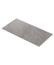 Slate Grey