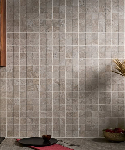 mountain-beige-esperito-12x12-mosaic-floor-tile