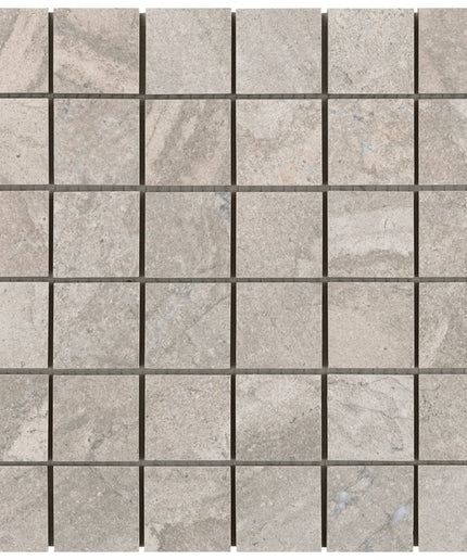 mountain-beige-esperito-12x12-mosaic-sheet