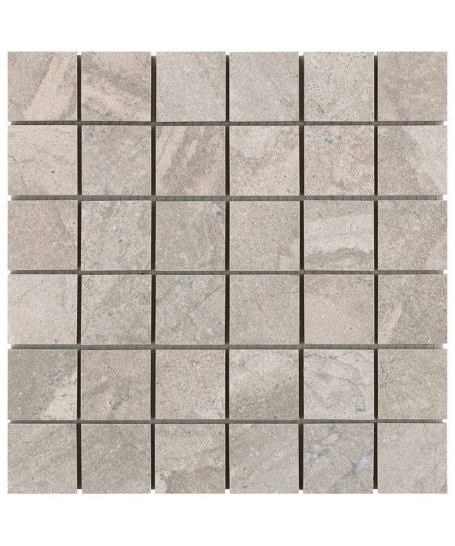 mountain-beige-esperito-12x12-mosaic-sheet