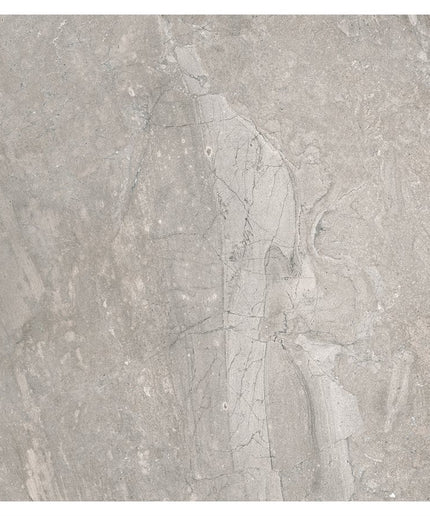 mountain-beige-esperito-36x36-stone-look-tile