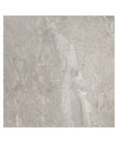 Mountain Beige