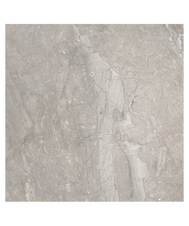 mountain-beige-esperito-36x36-stone-look-tile