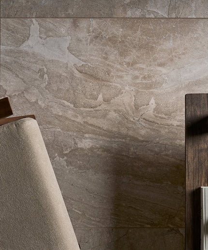 mountain-beige-esperito-36x36-stone-look-tiles