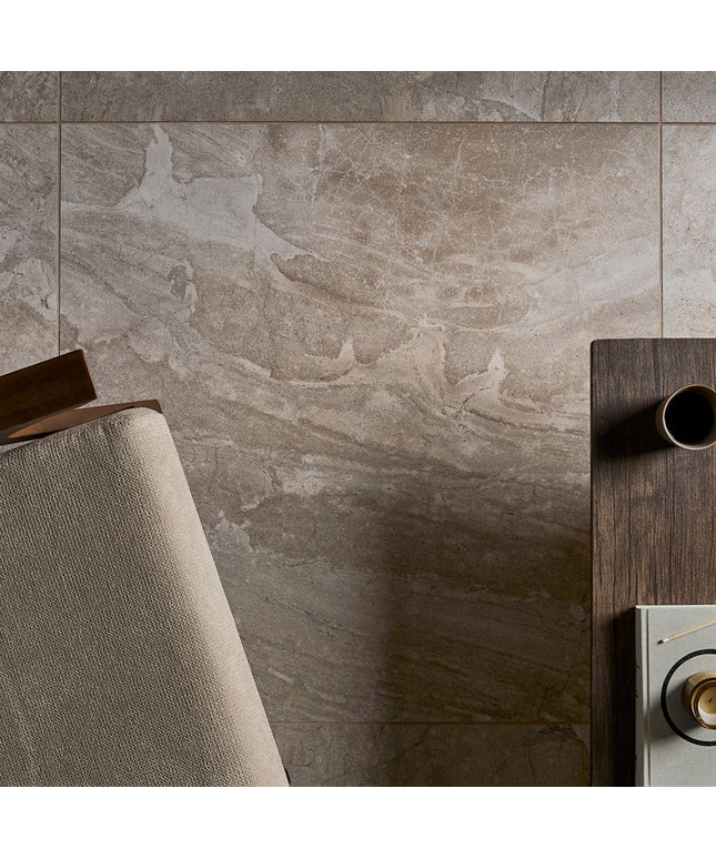 mountain-beige-esperito-36x36-stone-look-tiles
