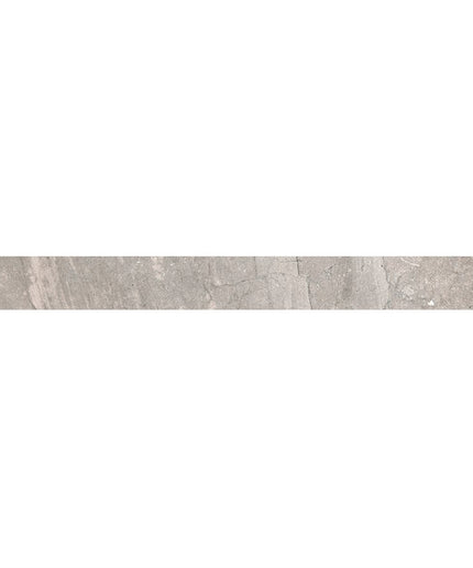 mountain-beige-esperito-bullnose-3x24