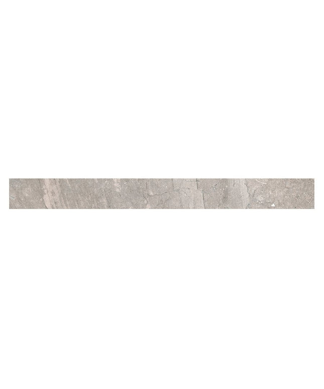 mountain-beige-esperito-bullnose-3x24