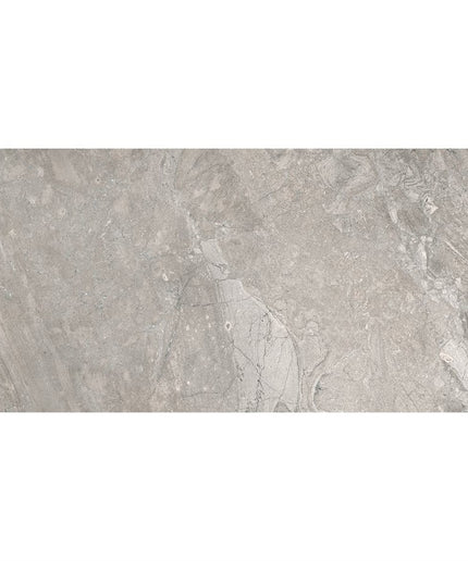 mountain-beige-esperito-stone-look-tile