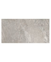 Mountain Beige