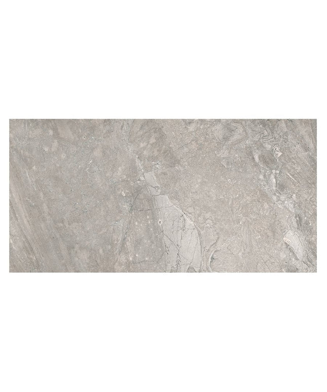 mountain-beige-esperito-stone-look-tile