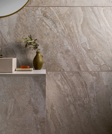 mountain-beige-esperito-stone-look-tiles