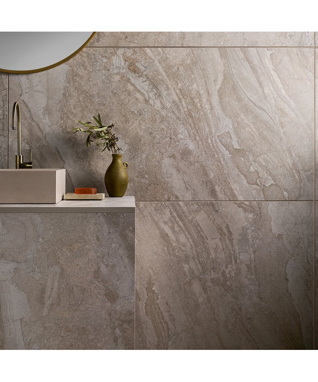 mountain-beige-esperito-stone-look-tiles
