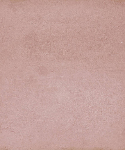 mud porcelain tile matte 5 5x5 5 Mud Boheme