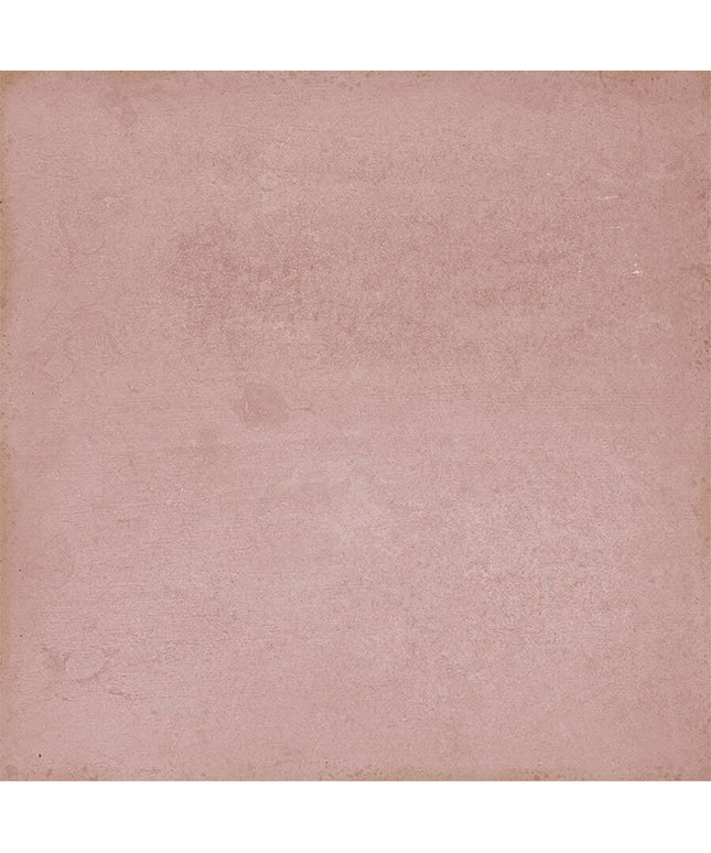 mud porcelain tile matte 5 5x5 5 Mud Boheme