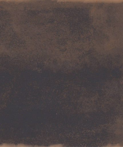 mud porcelain tile matte 5 5x5 5 Mud Graphite