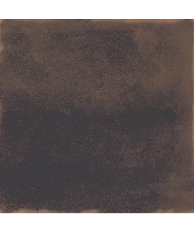 mud porcelain tile matte 5 5x5 5 Mud Graphite