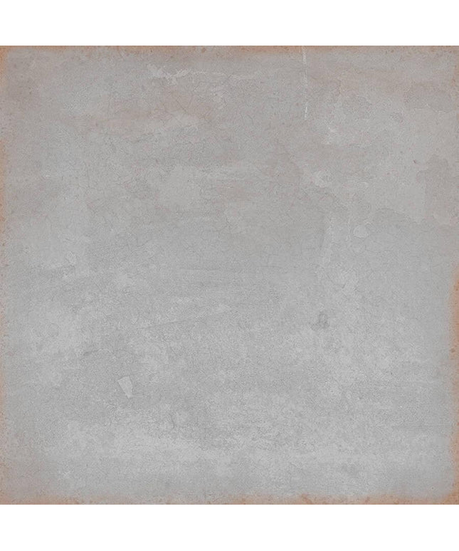 mud porcelain tile matte 5 5x5 5 Mud Grey