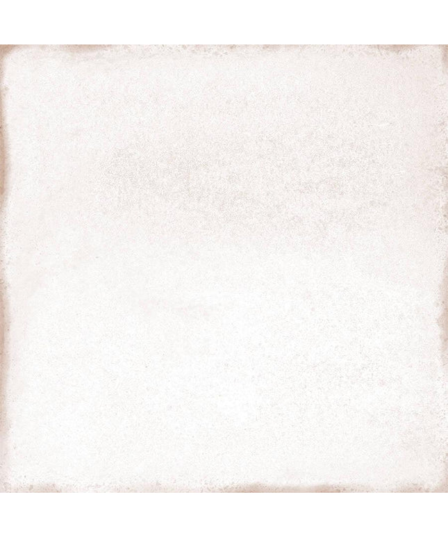 mud porcelain tile matte 5 5x5 5 Mud Old White