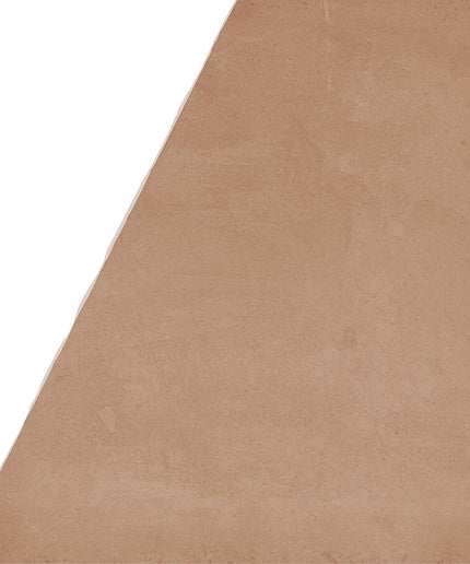 mud porcelain tile matte 5 5x5 5 Mud Pottery Gloss Matte