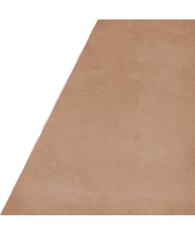 mud porcelain tile matte 5 5x5 5 Mud Pottery Gloss Matte