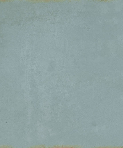 mud porcelain tile matte 5 5x5 5 Mud Teal