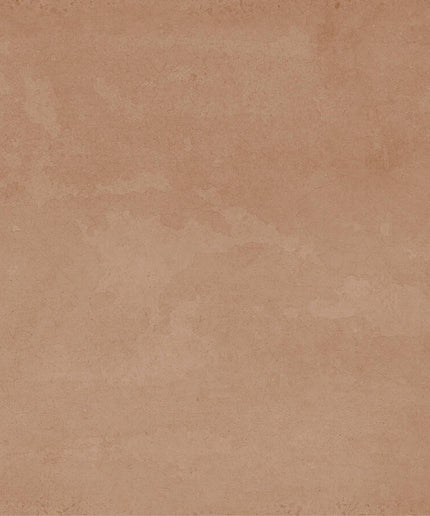 mud porcelain tile matte 5 5x5 5 Mud Terra