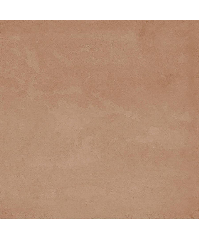 mud porcelain tile matte 5 5x5 5 Mud Terra