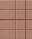 Mud-Grid