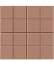 Mud-Grid