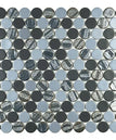 aqua-black-blend