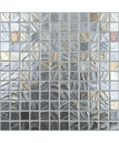 silver-brush