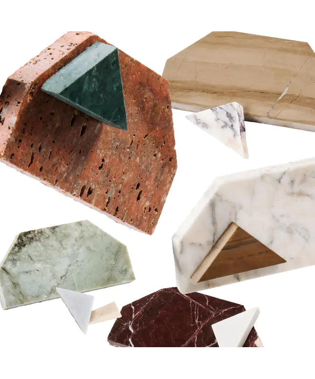 multicolor-polished-wall-tiles