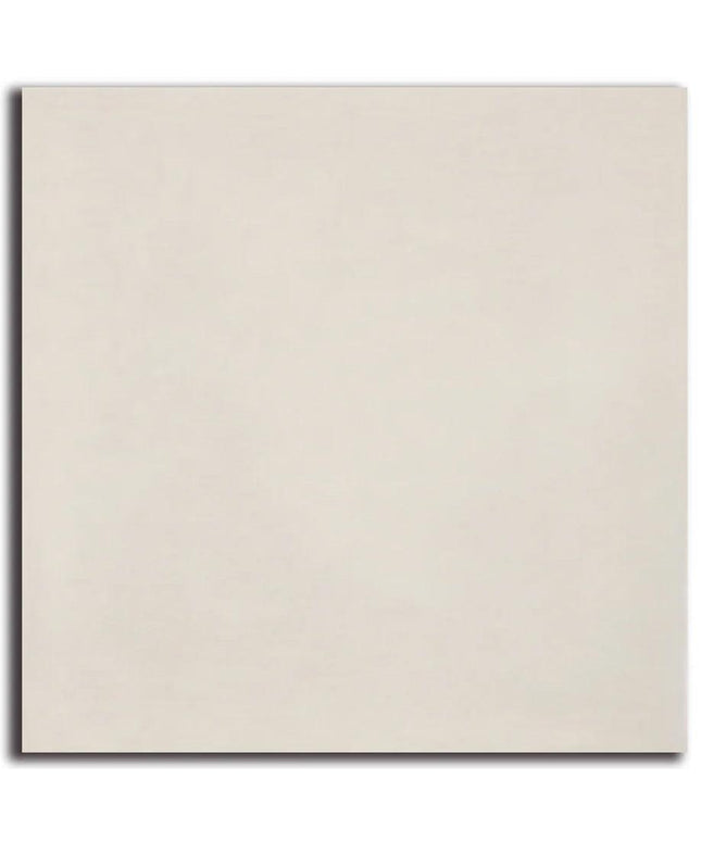 Village C1 Field Tile Ceramic Tile Glossy 5X5
