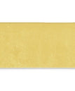 Mustard-Matte