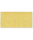 Mustard-Matte