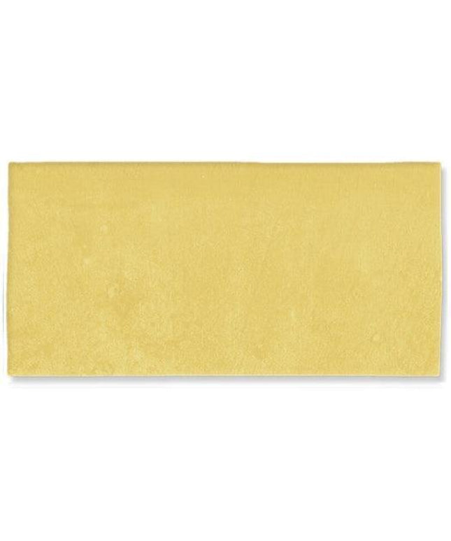 fez ceramic rounded edge matte 43x5 Warm Matte
