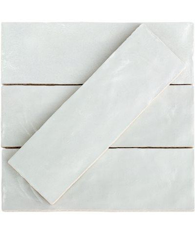 myorka blue subway tiles 2x8