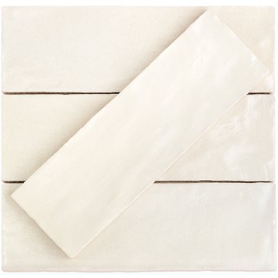 myorka cream subway tiles 2x8