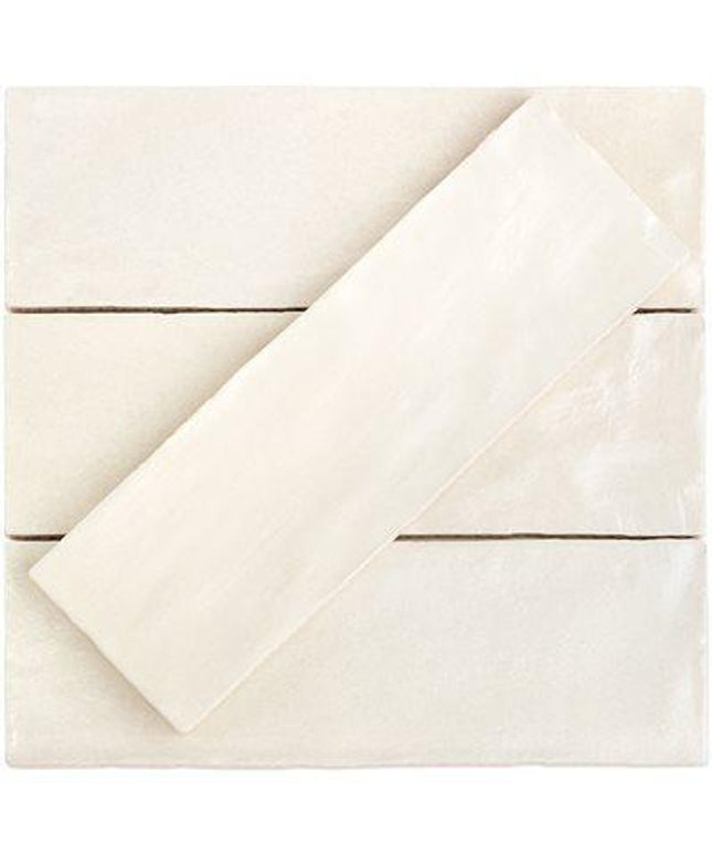 myorka cream subway tiles 2x8