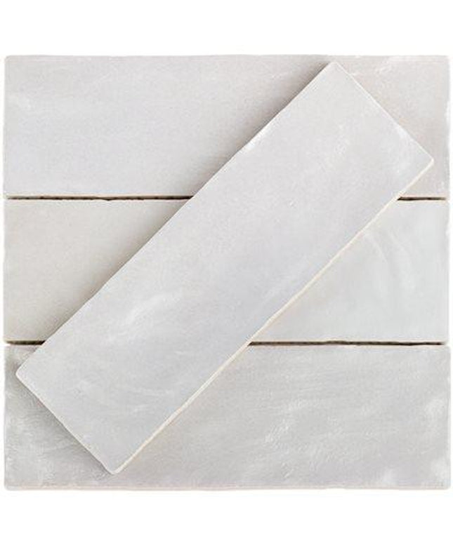 myorka grey subway tiles 2x8