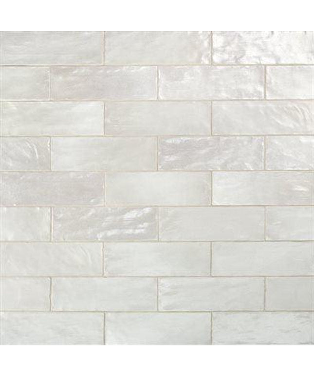 myorka-grey-wall-tile-2x8