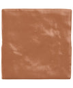 Terracotta