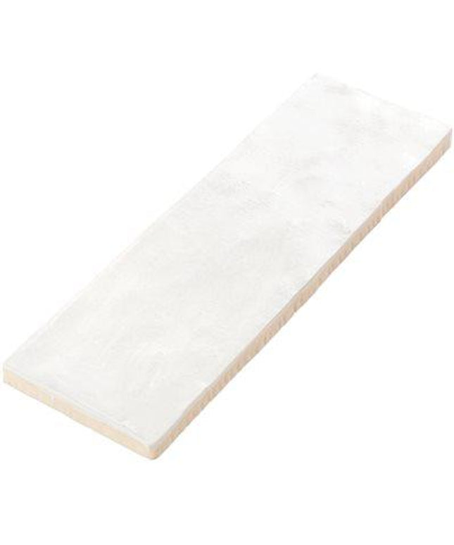 myorka white subway tile 2x8