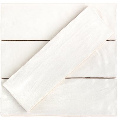 myorka white subway tiles 2x8