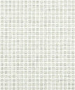 nacar-pearl-dots