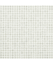 nacar-pearl-dots